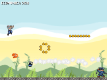 Trois objets à éviter